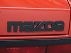 Thumbnail Photo 98 for 1988 Mazda RX-7 Convertible